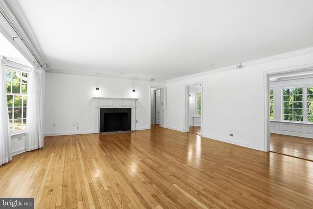 4511 PROVINCE LINE RD, Princeton, NJ 08540