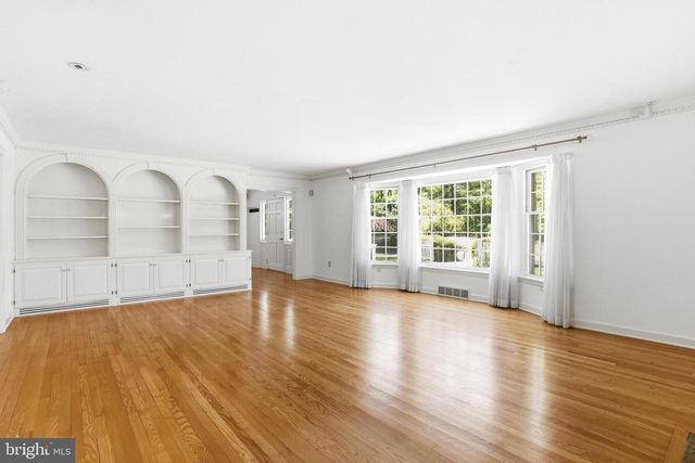4511 PROVINCE LINE RD, Princeton, NJ 08540