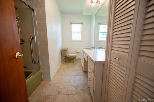 812 Jeffrey Street, Call Listing Agent, NY 13350