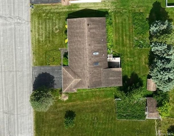 812 Jeffrey Street, Call Listing Agent, NY 13350