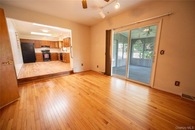 812 Jeffrey Street, Call Listing Agent, NY 13350
