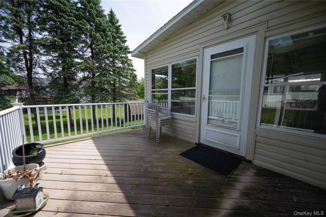 812 Jeffrey Street, Call Listing Agent, NY 13350