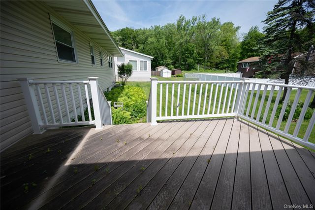 812 Jeffrey Street, Call Listing Agent, NY 13350