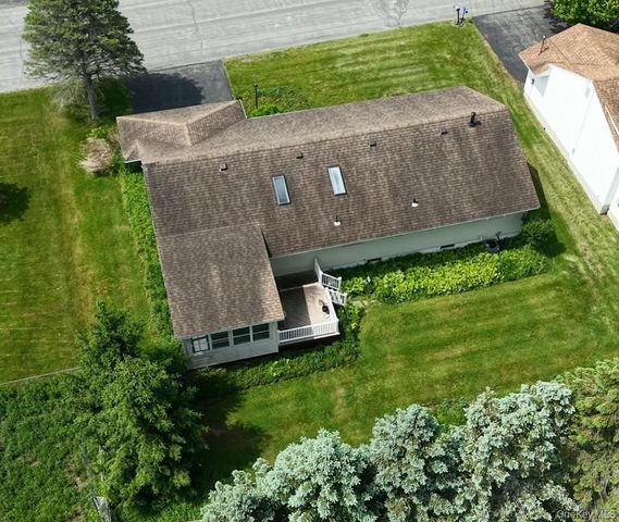 812 Jeffrey Street, Call Listing Agent, NY 13350