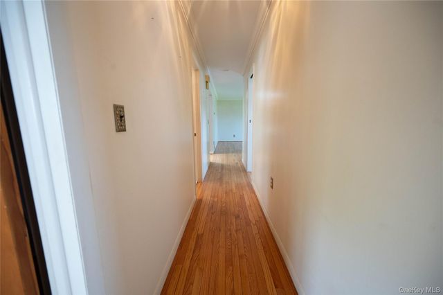 812 Jeffrey Street, Call Listing Agent, NY 13350
