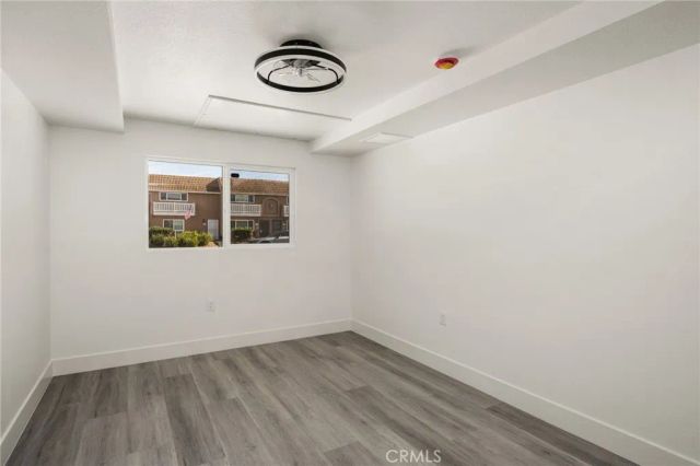 4981 Pearce C, Huntington Beach, CA 92649