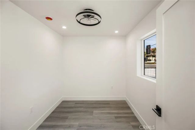 4981 Pearce C, Huntington Beach, CA 92649
