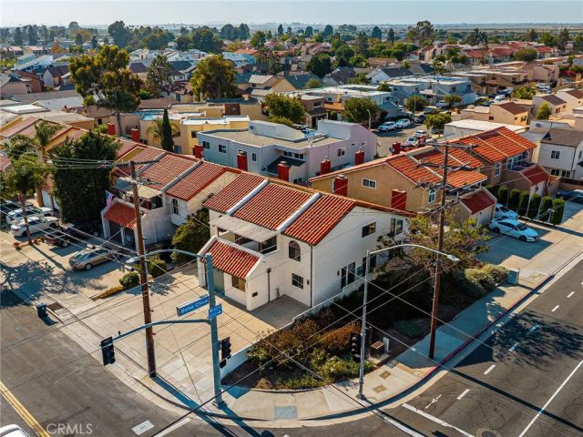 4981 Pearce C, Huntington Beach, CA 92649