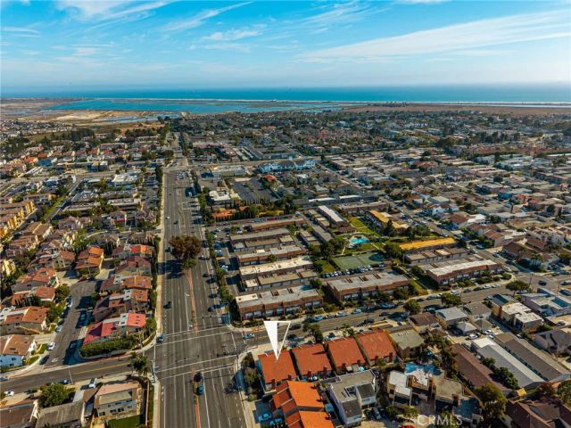 4981 Pearce C, Huntington Beach, CA 92649
