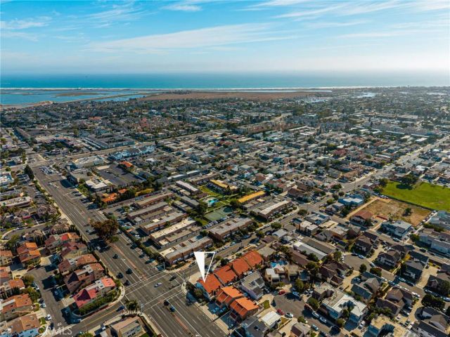 4981 Pearce C, Huntington Beach, CA 92649