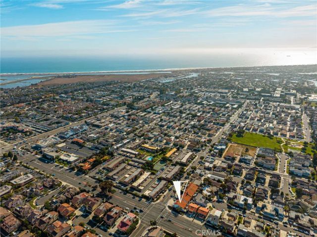 4981 Pearce C, Huntington Beach, CA 92649