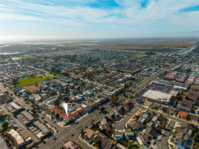 4981 Pearce C, Huntington Beach, CA 92649