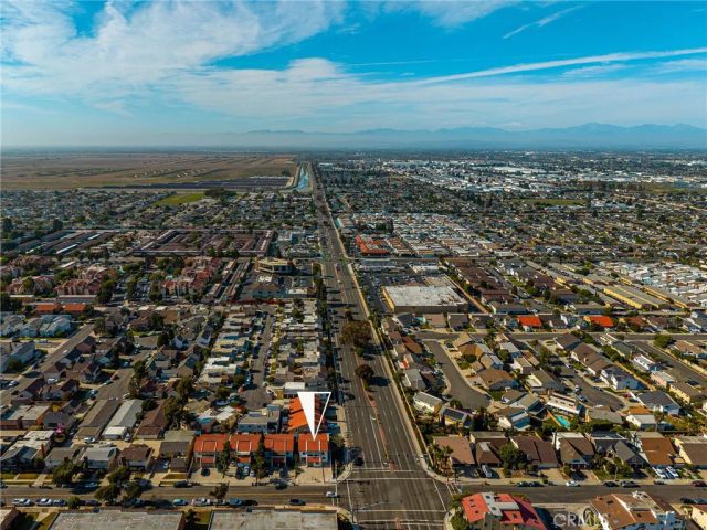 4981 Pearce C, Huntington Beach, CA 92649