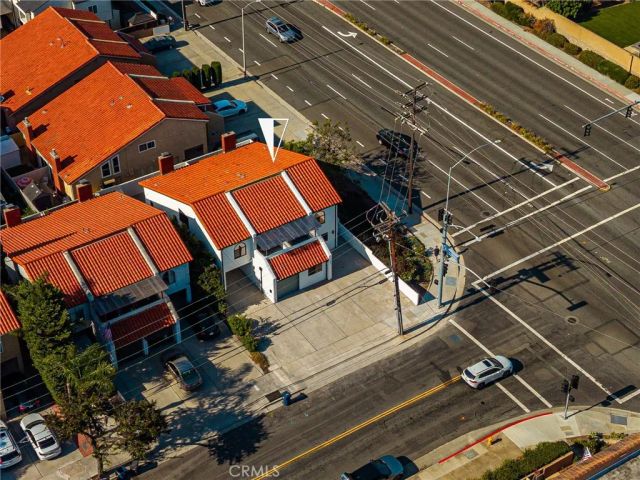 4981 Pearce C, Huntington Beach, CA 92649