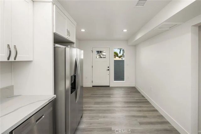 4981 Pearce C, Huntington Beach, CA 92649