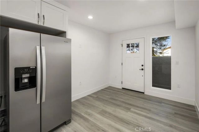 4981 Pearce C, Huntington Beach, CA 92649