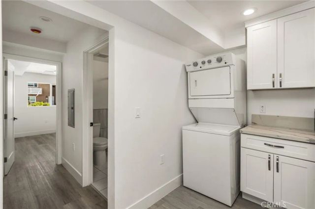 4981 Pearce C, Huntington Beach, CA 92649