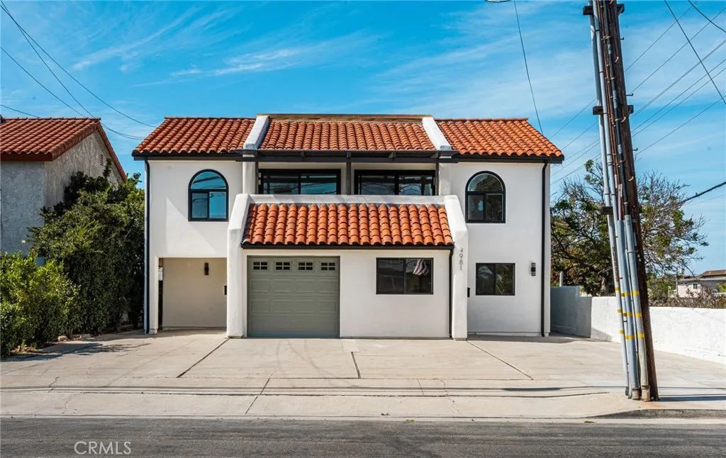 4981 Pearce C, Huntington Beach, CA 92649