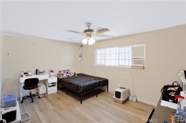 1602 N King F3, Santa Ana, CA 92706