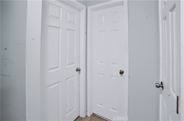1602 N King F3, Santa Ana, CA 92706