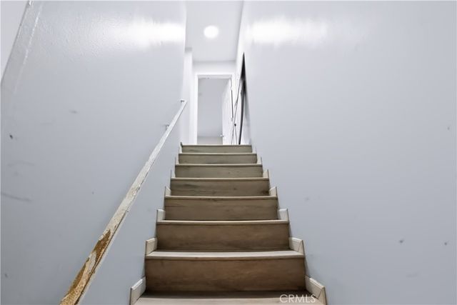 1602 N King F3, Santa Ana, CA 92706