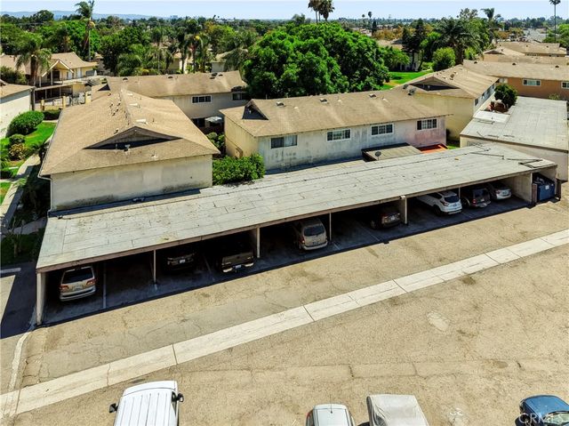 1602 N King F3, Santa Ana, CA 92706