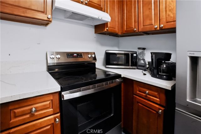1602 N King F3, Santa Ana, CA 92706