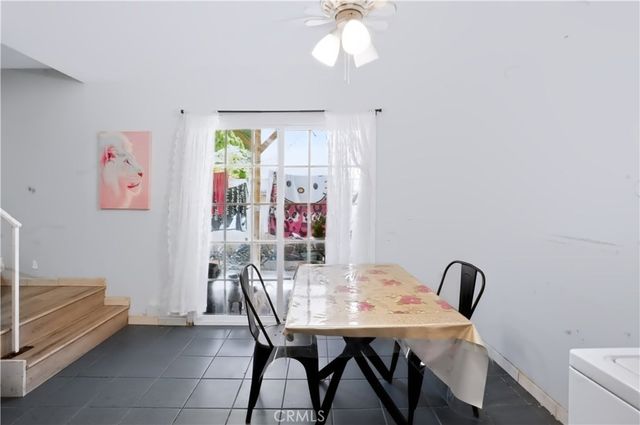 1602 N King F3, Santa Ana, CA 92706