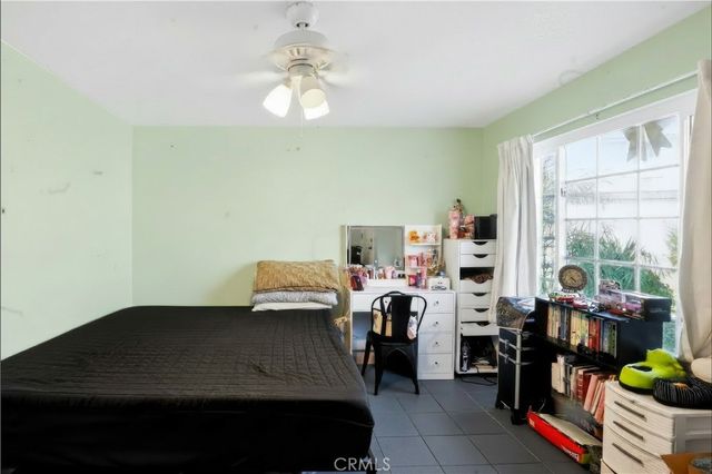 1602 N King F3, Santa Ana, CA 92706