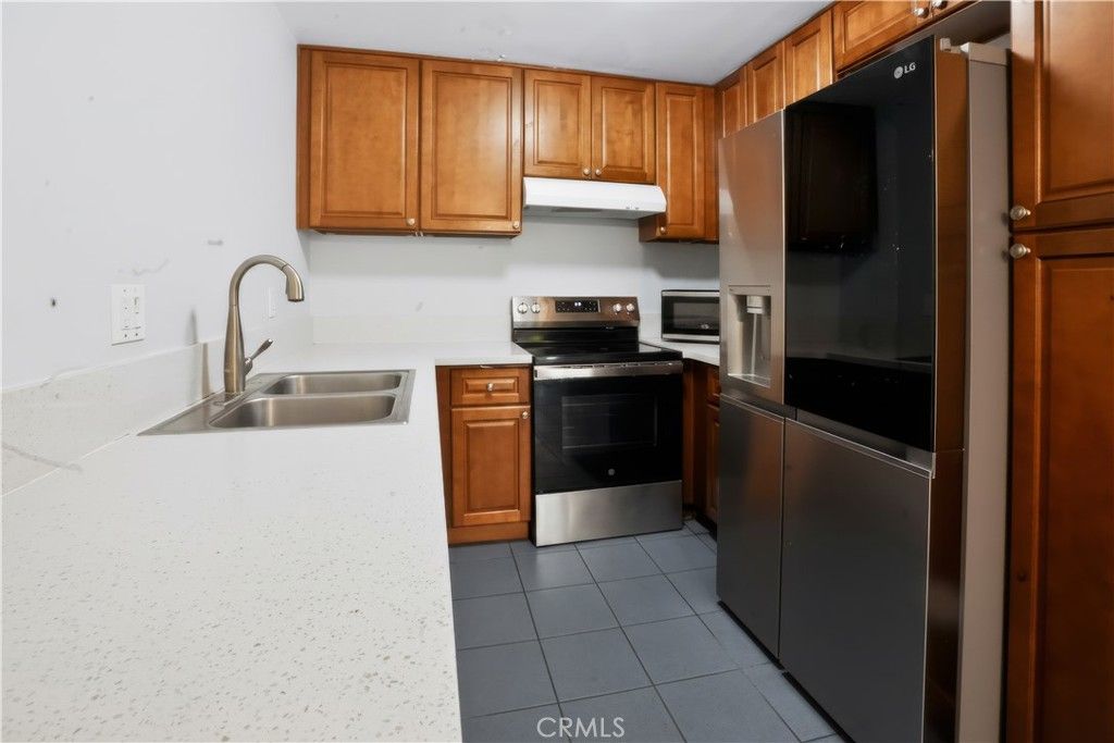 1602 N King F3, Santa Ana, CA 92706 — photo 4