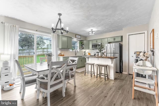 2433 BUCHENHORST RD, State College, PA 16801