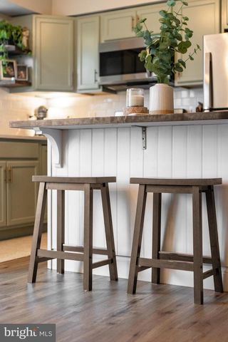 2433 BUCHENHORST RD, State College, PA 16801