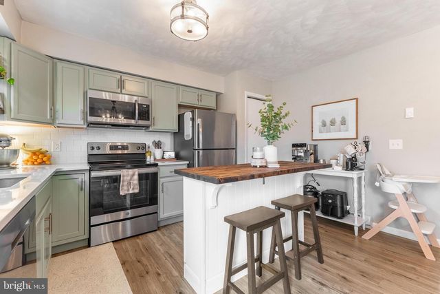 2433 BUCHENHORST RD, State College, PA 16801