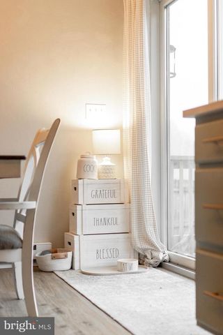 2433 BUCHENHORST RD, State College, PA 16801