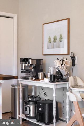 2433 BUCHENHORST RD, State College, PA 16801