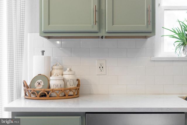 2433 BUCHENHORST RD, State College, PA 16801