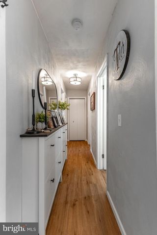 2433 BUCHENHORST RD, State College, PA 16801