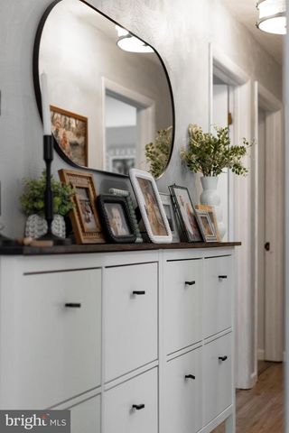 2433 BUCHENHORST RD, State College, PA 16801