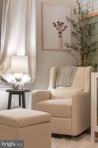 2433 BUCHENHORST RD, State College, PA 16801