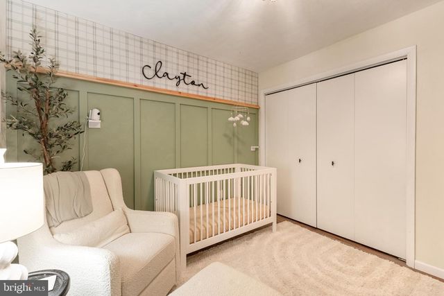 2433 BUCHENHORST RD, State College, PA 16801