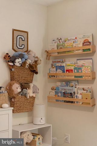 2433 BUCHENHORST RD, State College, PA 16801