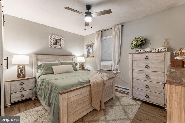 2433 BUCHENHORST RD, State College, PA 16801