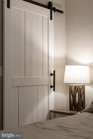 2433 BUCHENHORST RD, State College, PA 16801