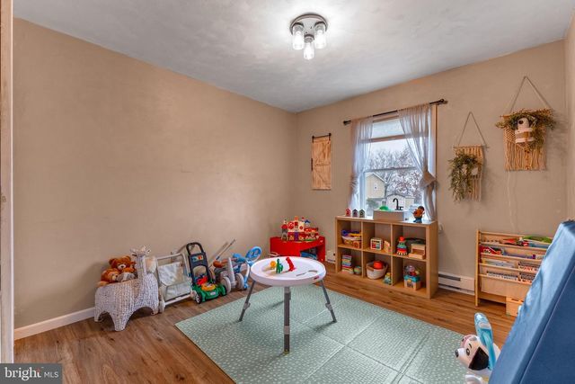 2433 BUCHENHORST RD, State College, PA 16801