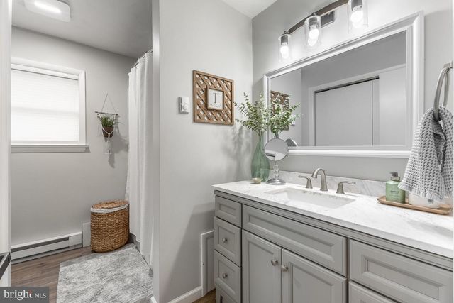 2433 BUCHENHORST RD, State College, PA 16801