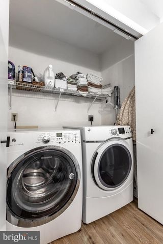 2433 BUCHENHORST RD, State College, PA 16801