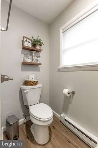 2433 BUCHENHORST RD, State College, PA 16801