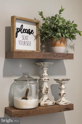 2433 BUCHENHORST RD, State College, PA 16801