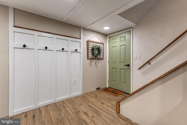 2433 BUCHENHORST RD, State College, PA 16801