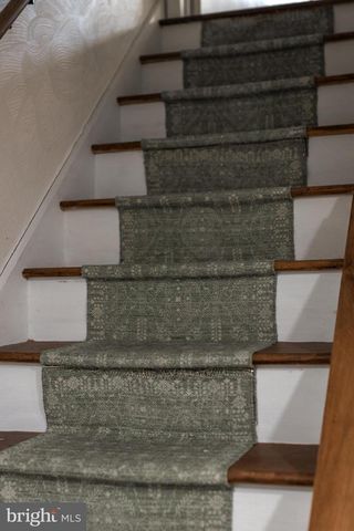 2433 BUCHENHORST RD, State College, PA 16801